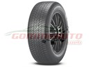 COP. 275/40WR20  PIRELLI  SCORPION AS SF 2 RFT XL  106W M+S